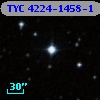 TYC 4224-1458-1
