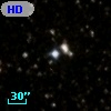 HD 334355