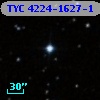 TYC 4224-1627-1
