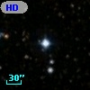 HD 334079