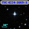 TYC 4224-1669-1