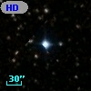 HD 334080