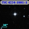 TYC 4224-1801-1