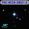 TYC 4224-1852-1