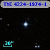 TYC 4224-1974-1