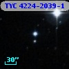 TYC 4224-2039-1