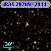 IRAS 20209+2911