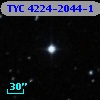 TYC 4224-2044-1