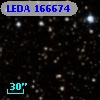 LEDA  166674
