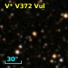V* V372 Vul