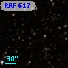 RRF  617