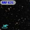 RRF  625