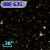 RRF  635