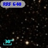 RRF  640