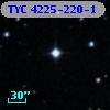 TYC 4225-220-1