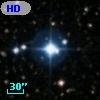 HD 193055