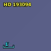 HR  7760