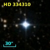 CCDM J20227+2837A