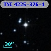 TYC 4225-376-1