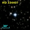 HD 334407
