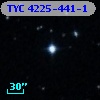 TYC 4225-441-1