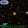 IRAS 20201+2837