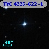 TYC 4225-622-1