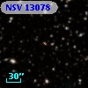 NSV 13078