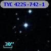 TYC 4225-742-1