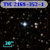 TYC 2168-352-1
