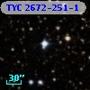 TYC 2672-251-1