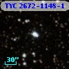 TYC 2672-1148-1