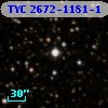 TYC 2672-1181-1
