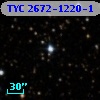 TYC 2672-1220-1