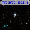 TYC 2672-1325-1