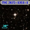 TYC 2672-1351-1