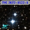 TYC 2672-1522-1