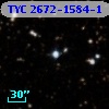 TYC 2672-1584-1