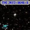 TYC 2672-1641-1