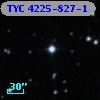 TYC 4225-827-1