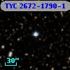 TYC 2672-1790-1