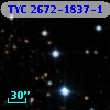 TYC 2672-1837-1