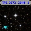 TYC 2672-2048-1