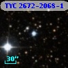 TYC 2672-2068-1