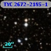 TYC 2672-2185-1