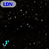 LDN  824