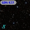 LDN  827