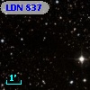 LDN  837