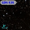 LDN  838