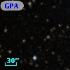 GPA 069.22-3.79